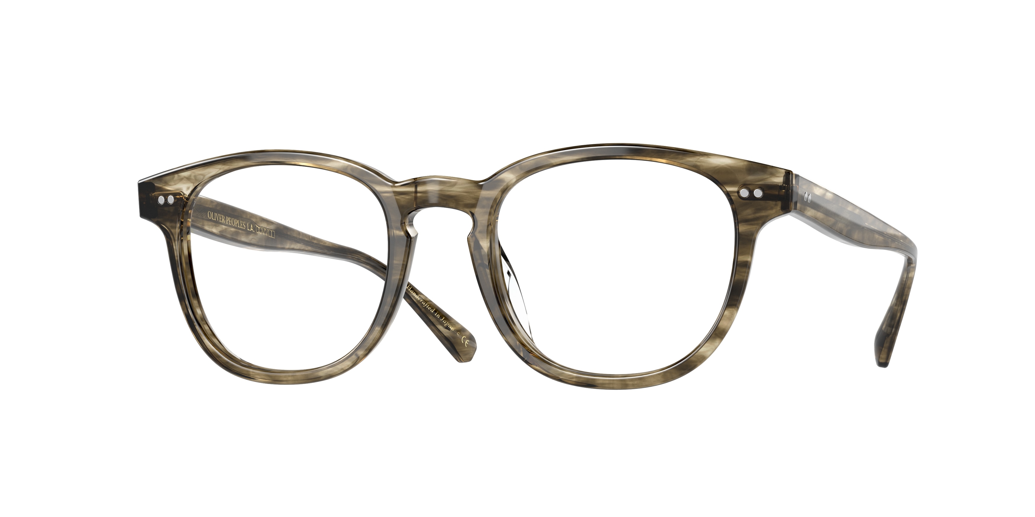 Oliver Peoples OV5480U 1735 Kisho